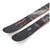 Blizzard Canvas 100 Skis 2027