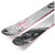 Blizzard Canvas 118 Skis 2027