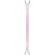 Blizzard Canvas 118 Skis 2027