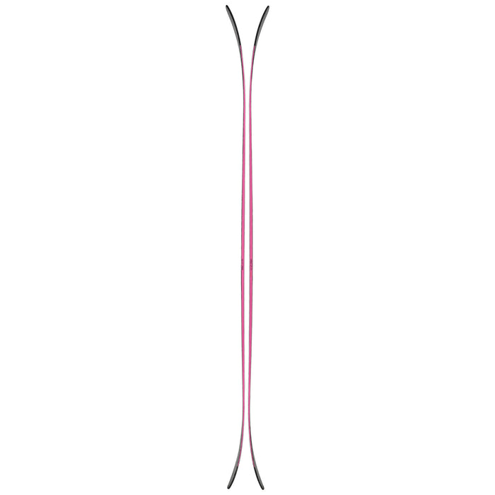Blizzard Canvas 118 Skis 2027