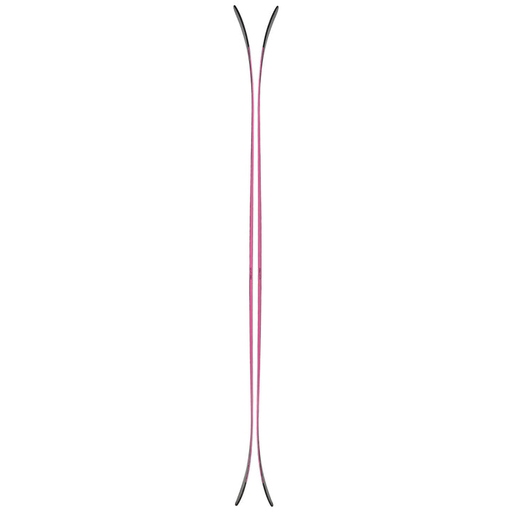 Blizzard Canvas 118 Skis 2027