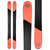 Blizzard Canvas 118 Skis 2027