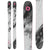 Blizzard Canvas 118 Skis 2027