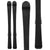 Blizzard Pearl Jr Skis + 7.0 FDT Bindings - Kids' 2027