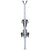 Blizzard Pearl Jr Skis + 7.0 FDT Bindings - Kids' 2027