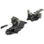 ATK Raider 13 Evo Alpine Touring Ski Bindings 2027 Green Camo