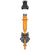 ATK Newmark Lite 340 GR Bindings 2027 Orange