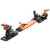 ATK Newmark Lite Freelock 440 GR Bindings 2027 Orange