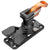 ATK Newmark Lite Freelock 440 GR Bindings 2027 Orange