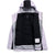 Burton Outbeam 3L System Jacket - Kids' Moondust Purple/True Black