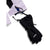 Burton Outbeam 3L System Jacket - Kids' Moondust Purple/True Black
