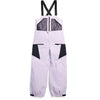 Moondust Purple/True Black