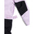 Burton One Piece - Kids' Moondust Purple