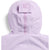 Burton One Piece - Kids' Moondust Purple