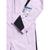 Burton One Piece - Kids' Moondust Purple
