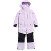 Moondust Purple