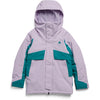 Moondust Purple/Pacific Teal