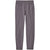 Patagonia Capilene Midweight Bottoms - Kids' May Grey