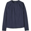 New Navy