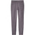 Patagonia Capilene Midweight Bottoms - Kids' May Grey