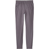 May Grey