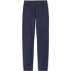 New Navy