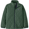 Canopy Green