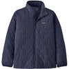 New Navy