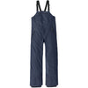 New Navy