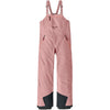 Fuzzy Mauve