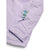 Burton Hillslope 2L Jacket - Kids' Moondust Purple
