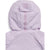 Burton Frostner 2L Anorak - Kids' Moondust Purple/Pacific Teal