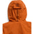 Burton Skimmer 2L Jacket - Kids' Spiced Chai