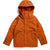 Burton Skimmer 2L Jacket - Kids' Spiced Chai
