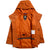 Burton Skimmer 2L Jacket - Kids' Spiced Chai