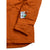 Burton Skimmer 2L Jacket - Kids' Spiced Chai