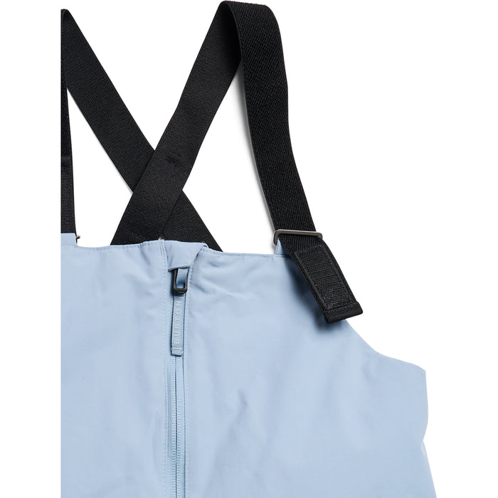 Burton Skylar 2L Bibs - Kids' Dusty Blue
