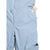Burton Skylar 2L Bibs - Kids' Dusty Blue