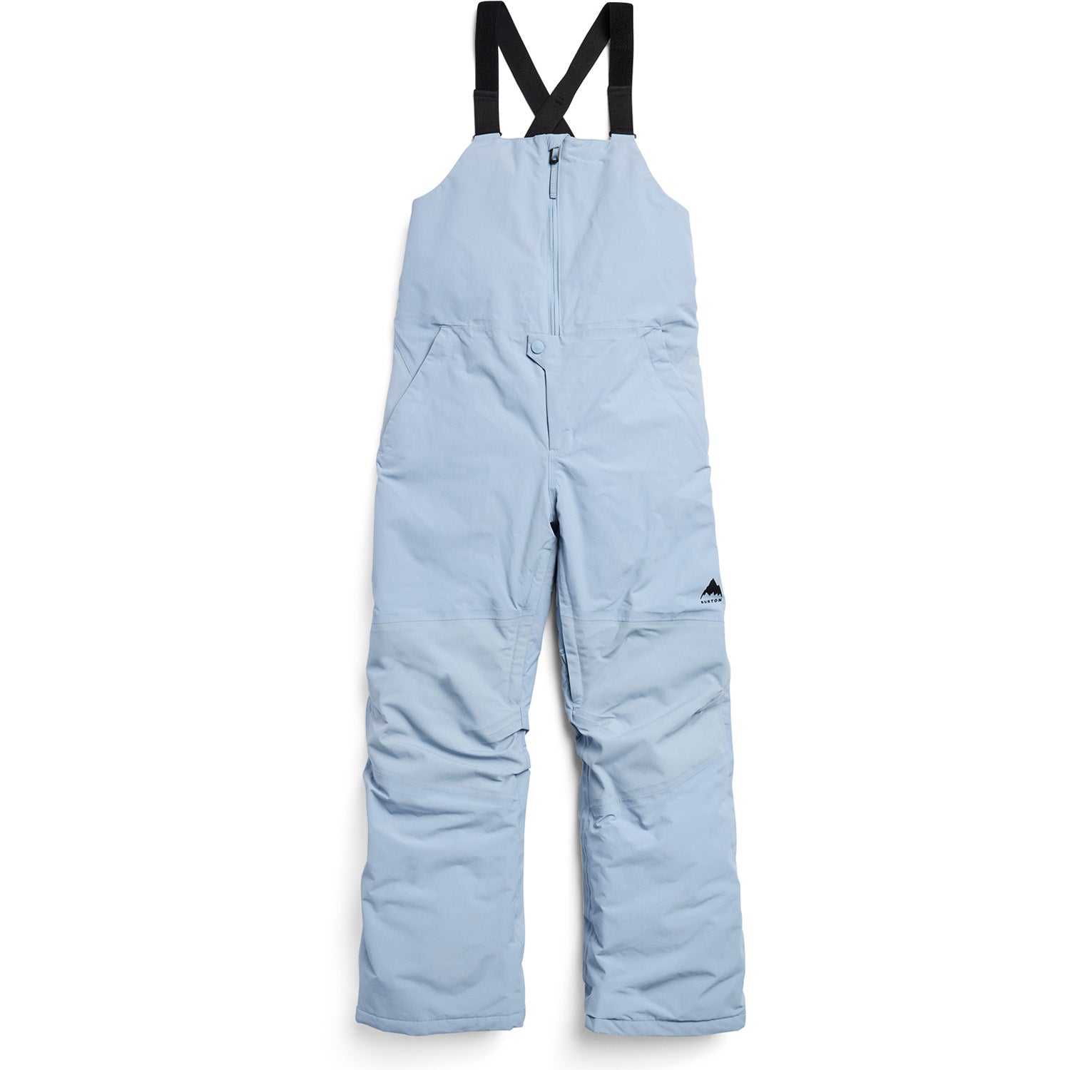 Burton Skylar 2L Bibs - Kids' – evo
