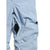 Burton Skylar 2L Bibs - Kids' Dusty Blue