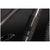 Santa Cruz Tallboy 6 CC Deore Complete Mountain Bike 2027 Gloss Carbon