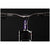 Santa Cruz Tallboy 6 CC Deore Complete Mountain Bike 2027 Gloss Midnight Violet