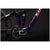 Santa Cruz Tallboy 6 CC Deore Complete Mountain Bike 2027 Gloss Midnight Violet
