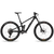 Santa Cruz Tallboy 6 CC Deore Complete Mountain Bike 2027 Gloss Carbon