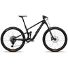 Gloss Carbon