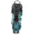 Tecnica Cochise 105 DYN Alpine Touring Ski Boots - Women's 2027 Ottanio Dark