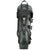 Tecnica Mach1 LV 120 Ski Boots 2027 Dark Progressive Green