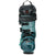 Tecnica Cochise 105 DYN Alpine Touring Ski Boots - Women's 2027 Ottanio Dark
