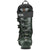 Tecnica Mach1 LV 120 Ski Boots 2027 Dark Progressive Green