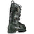 Tecnica Mach1 LV 120 Ski Boots 2027 Dark Progressive Green